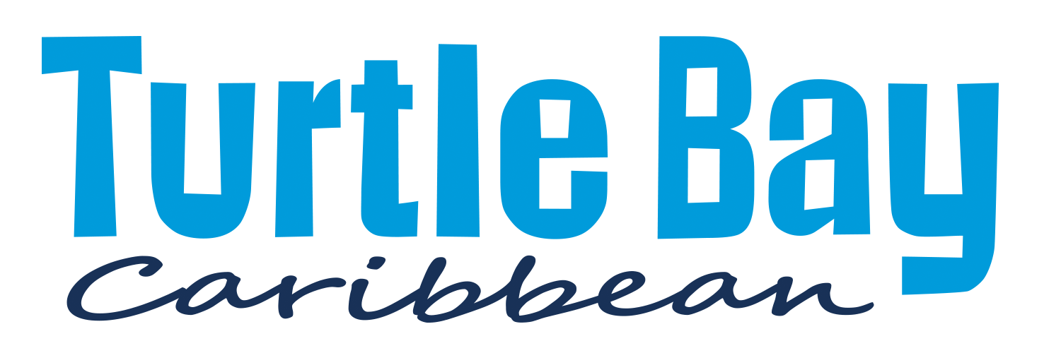 TB caribbean logo SIMPLE_blue