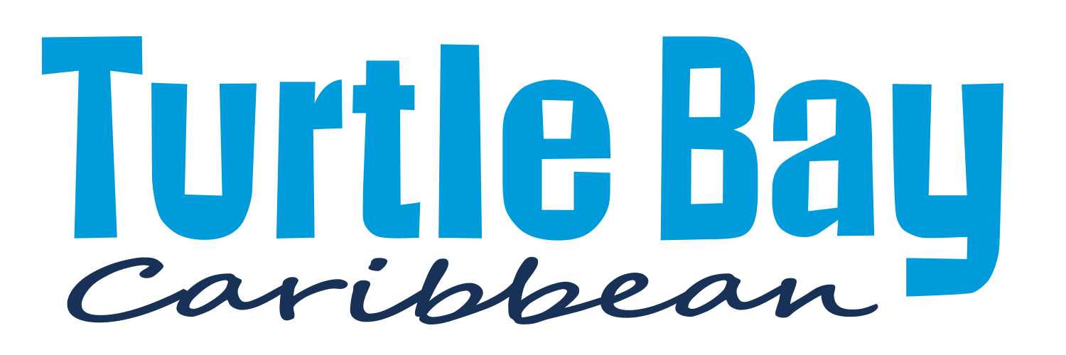 TB caribbean logo SIMPLE_blue TB caribbean logo SIMPLE_blue