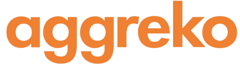 aggreko-logo-cropped-removebg-preview