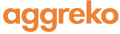 aggreko-logo-cropped-removebg-preview aggreko-logo-cropped-removebg-preview
