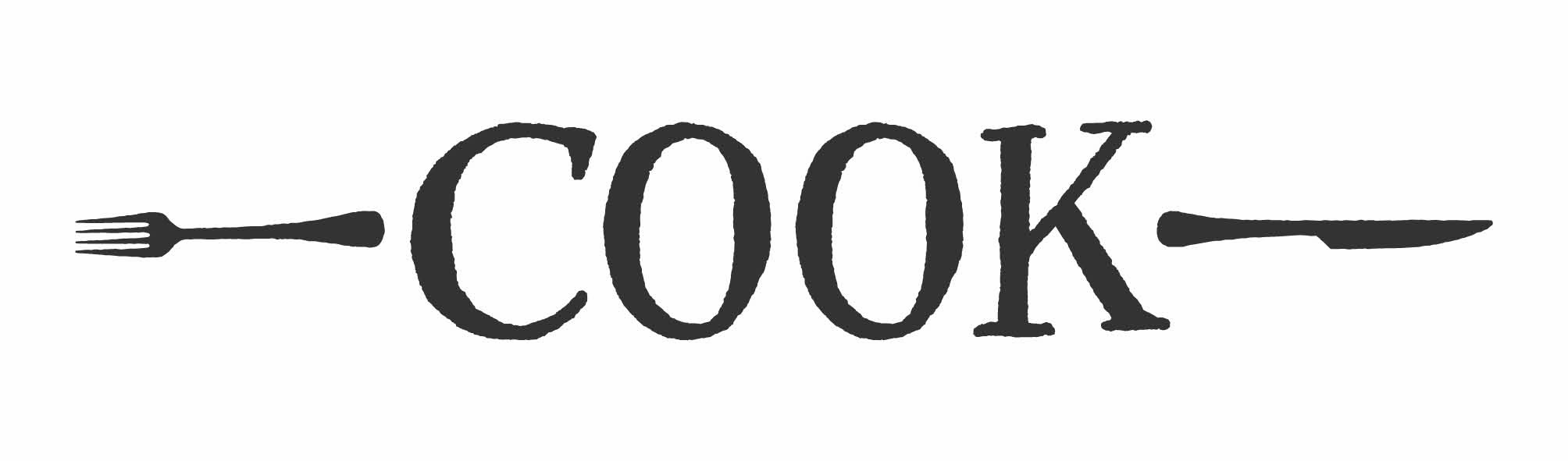 cook_plain_black80 cook_plain_black80