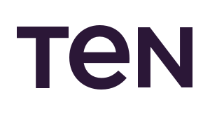 ten_logo_purple