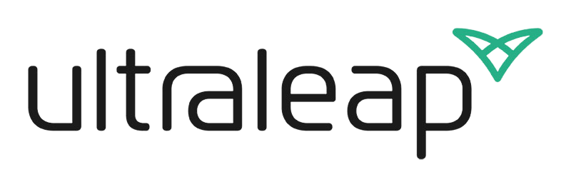 ultraleap-logo-removebg-preview