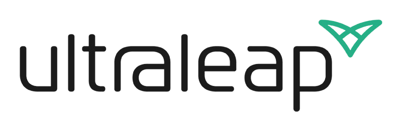 ultraleap-logo-removebg-preview ultraleap-logo-removebg-preview