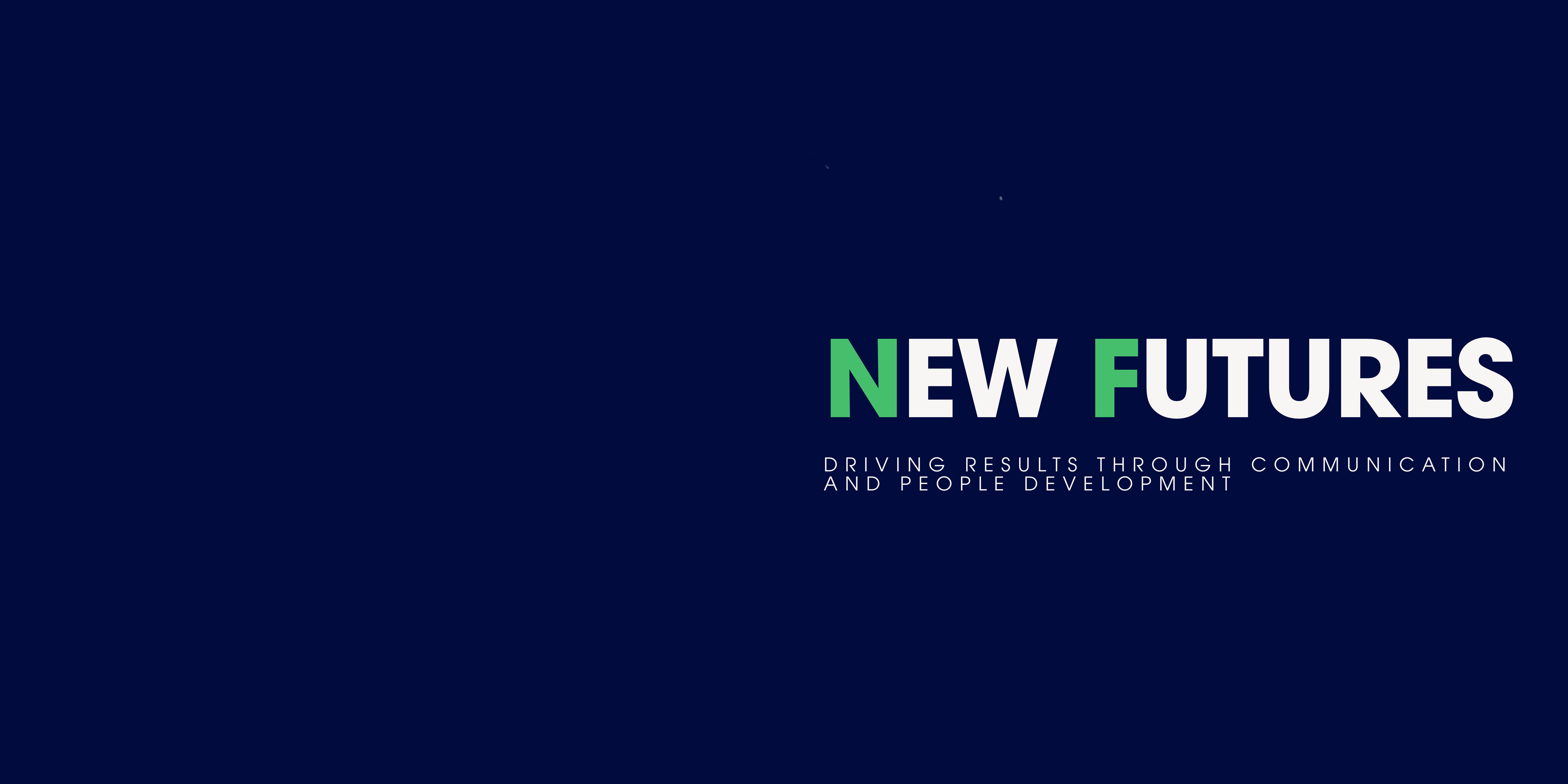 New Futures-logo