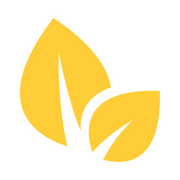 T Jones HR & Training-logo