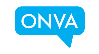 Onva Consulting-logo