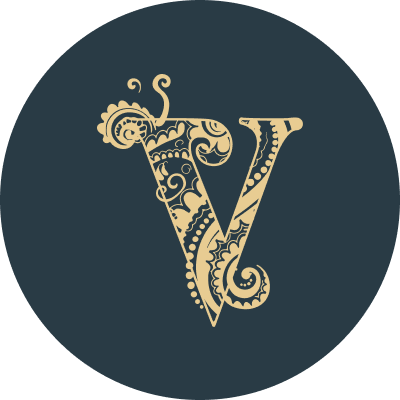 Venture Coaching-logo