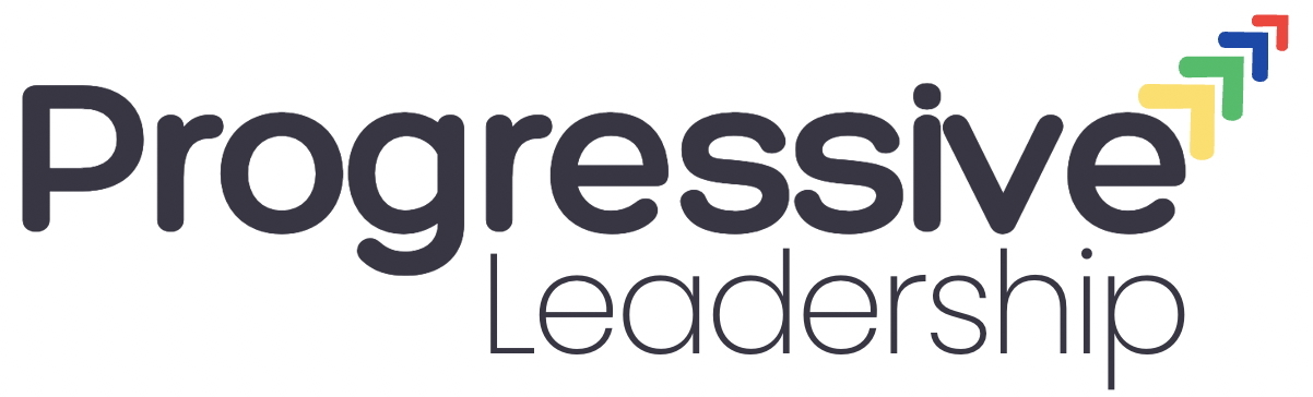 Progressive Leadership-logo