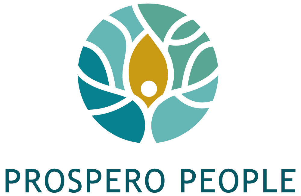 Prospero People Ltd-logo