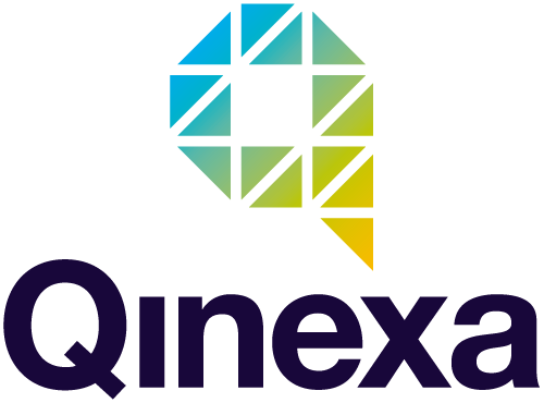 Qinexa-logo