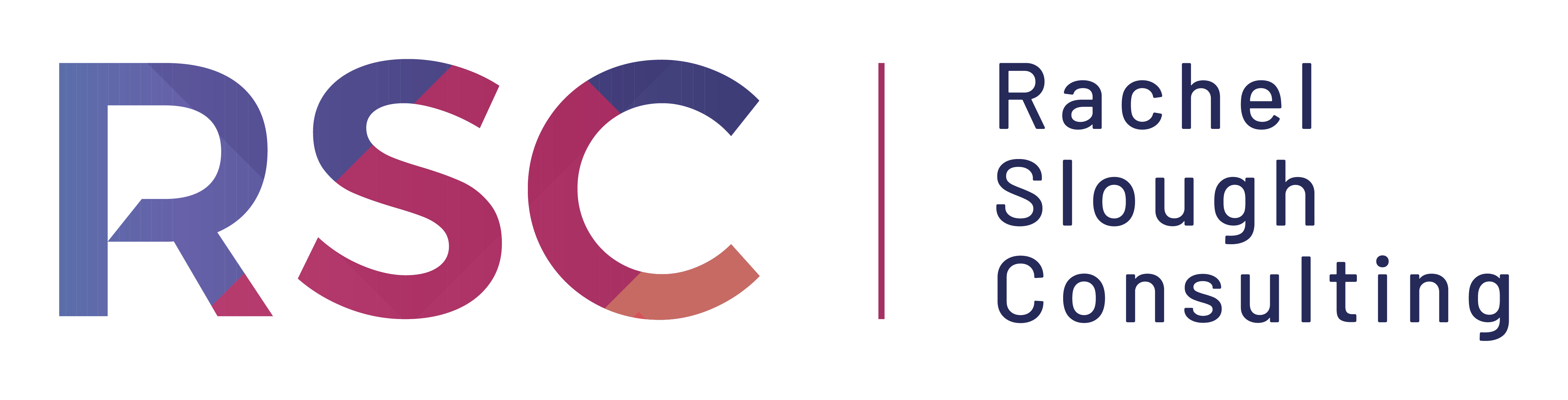 Rachel Slough Consulting limited-logo