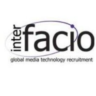 Interfacio Ltd-logo