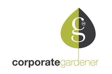 Corporate Gardener Ltd-logo