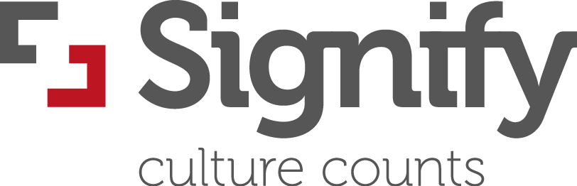 Signify Ltd-logo