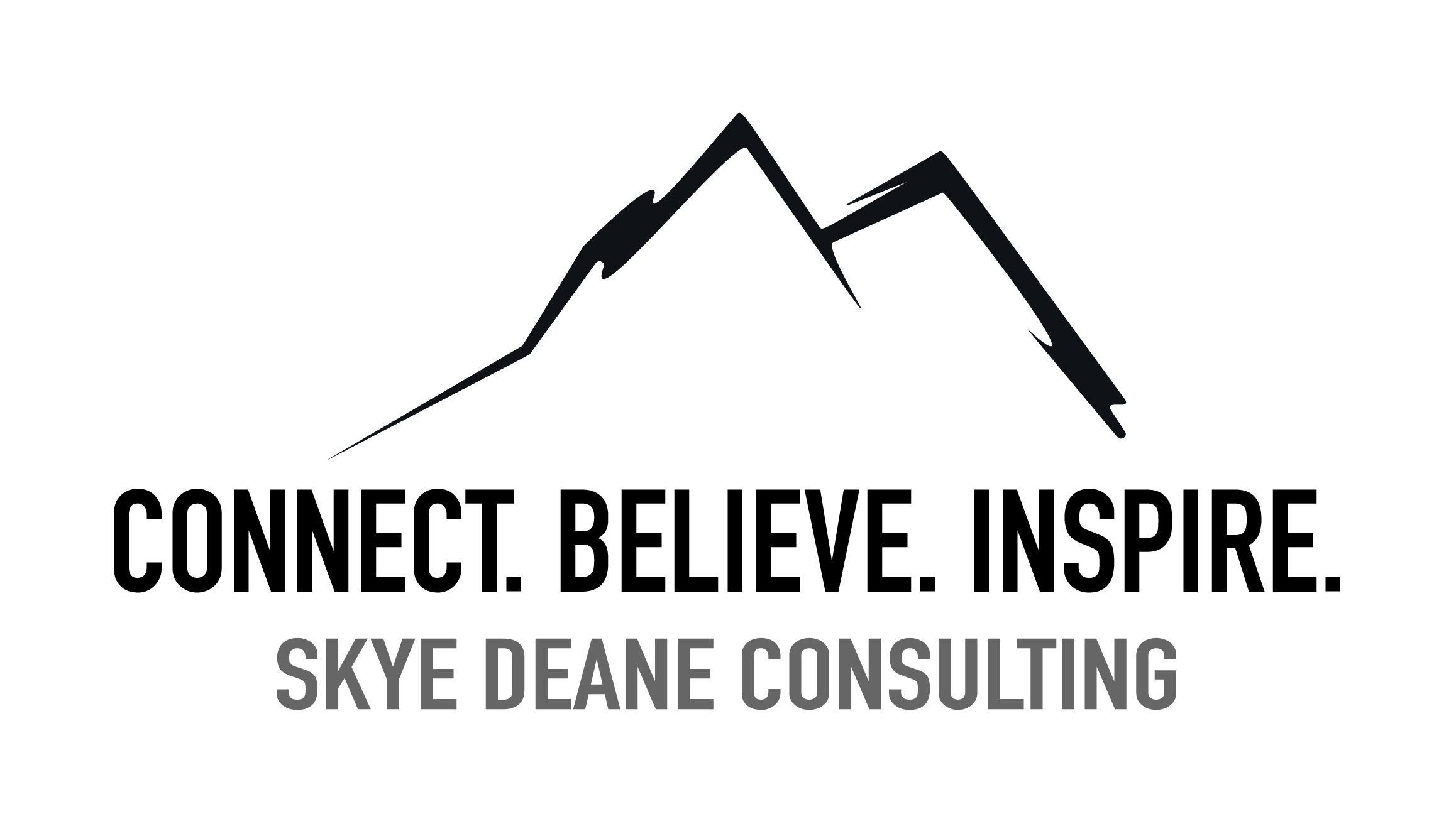 Skye Deane Consulting Ltd-logo
