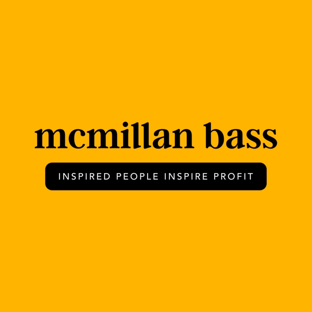 McMillan Bass-logo