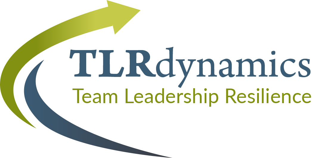 TLRdynamics Ltd-logo