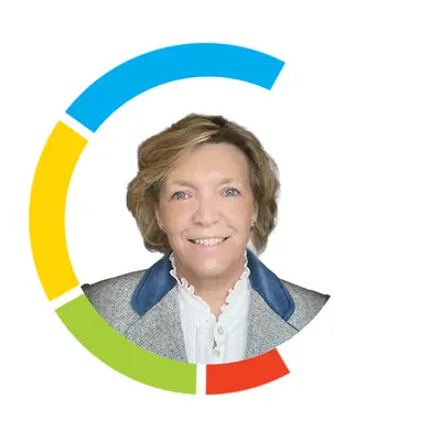 sue