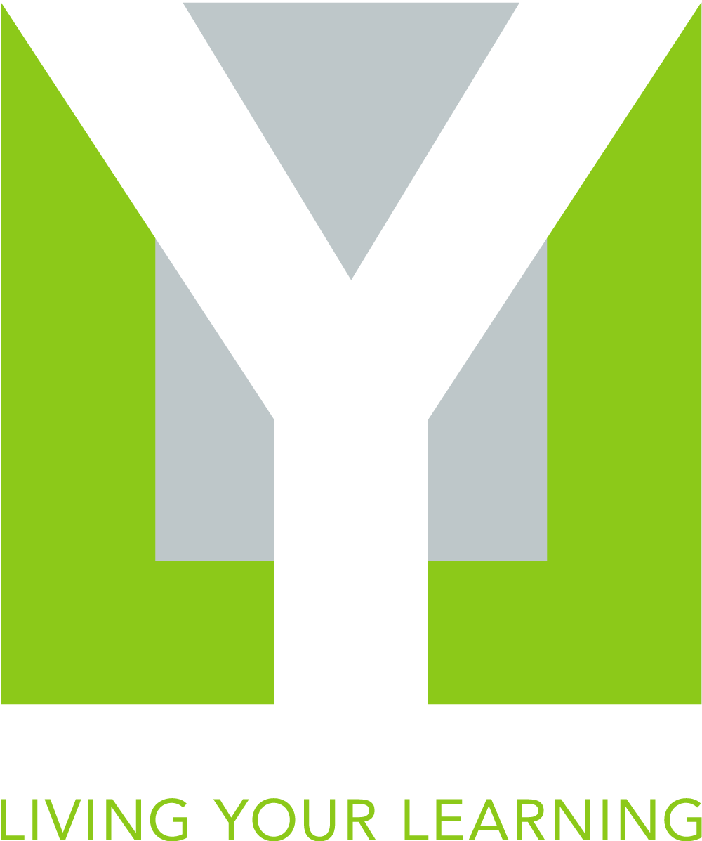 Living Your Learning-logo