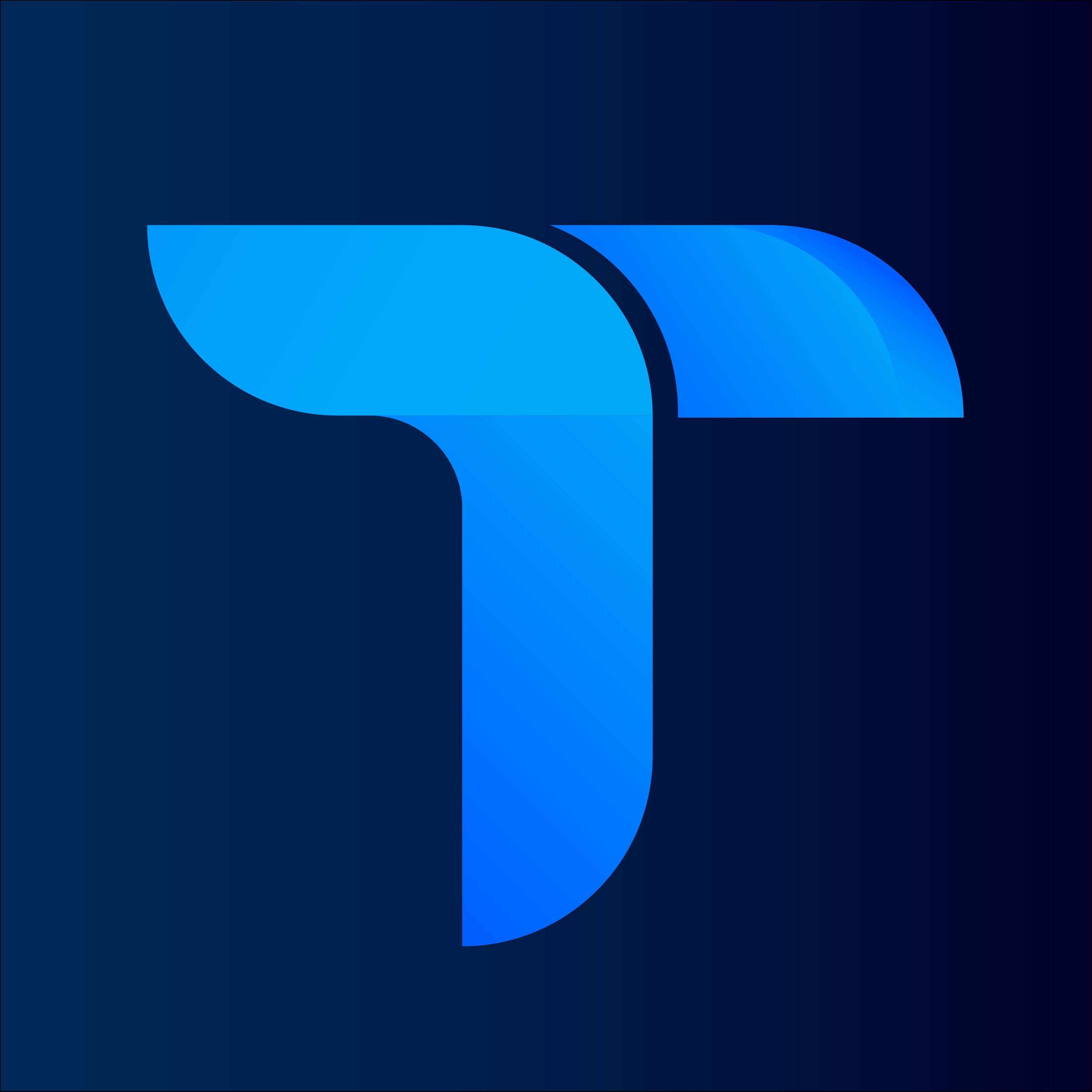 Trilogy Consulting Group-logo