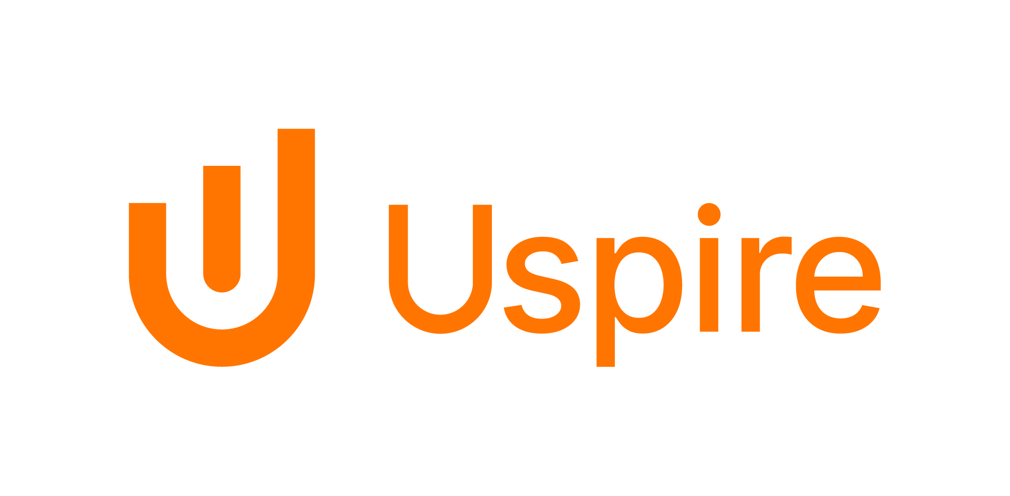 The Uspire Partnership-logo