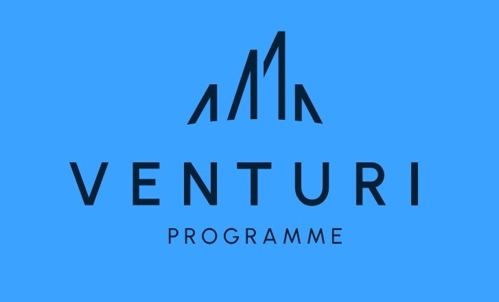 Richard Mackintosh Advisory Ltd-logo