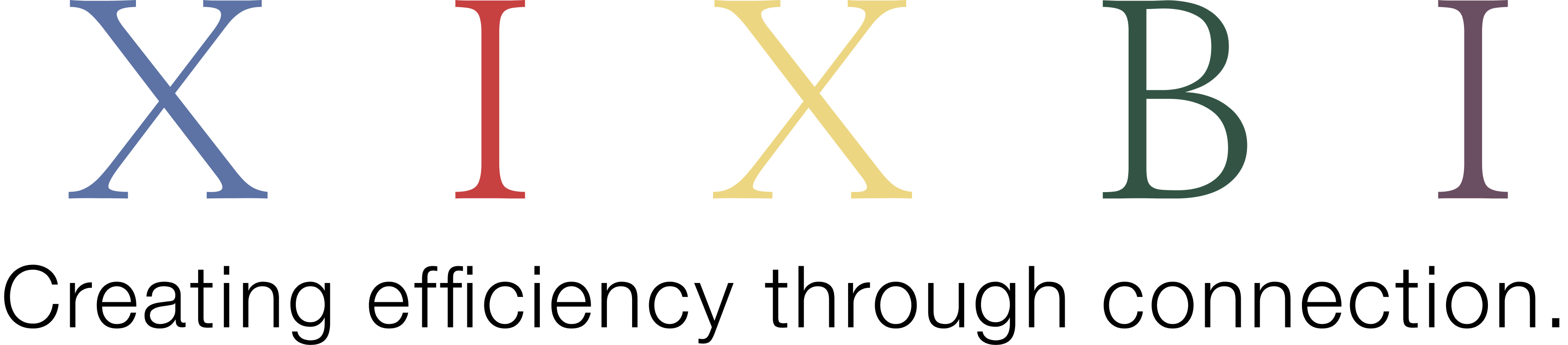 xixbi-logo