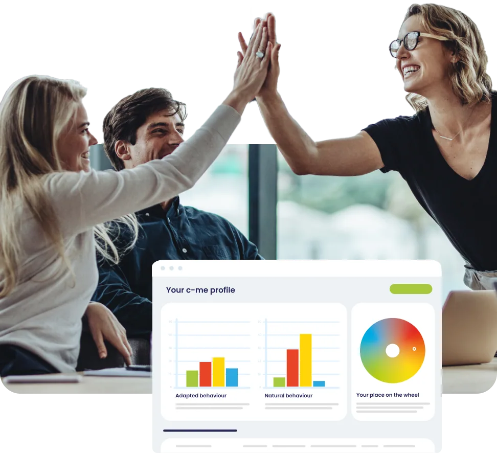 benefits-for-trainers-04181206