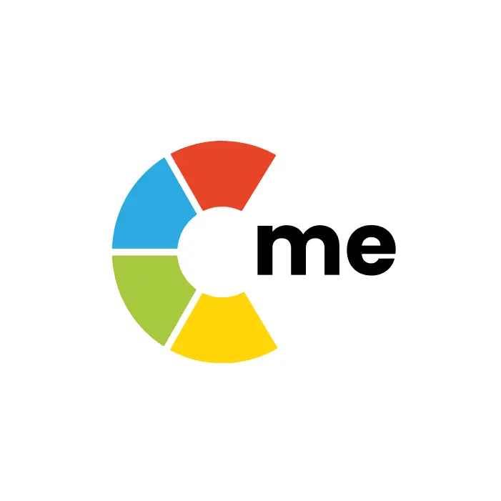 platform-cme-logo