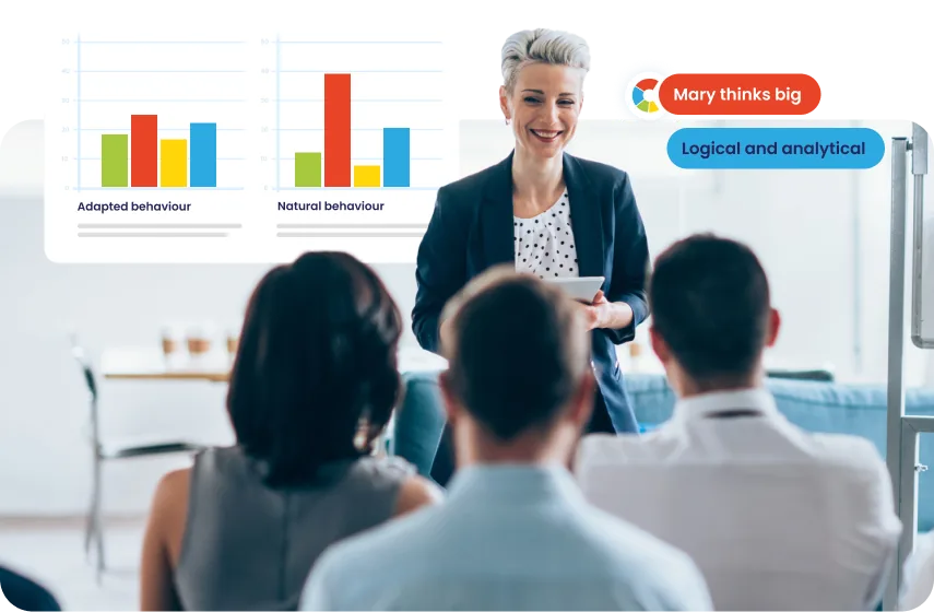 upgrade-leadership-comm-1