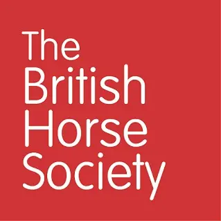 logo-bhs