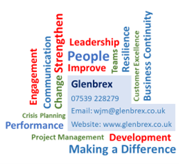 Glenbrex-logo