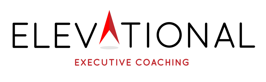 Elevational-logo