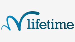 Lifetime-logo