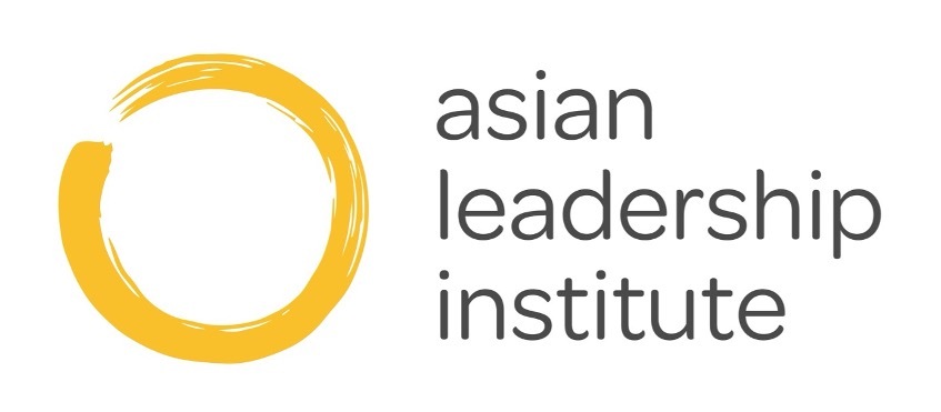 Asian Leadership Institute-logo