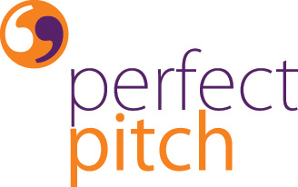 Perfect Pitch Coaching Ltd-logo