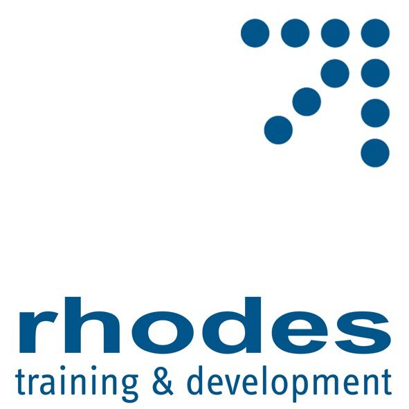 Rhodes Training & Development Limited-logo