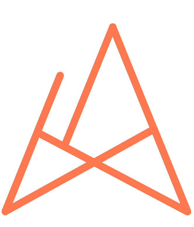 Atomic Tangerine-logo