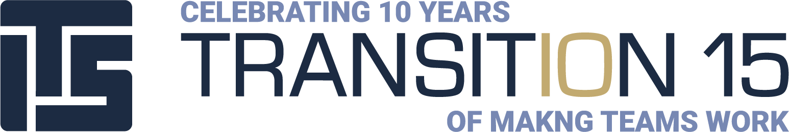 Transition 15-logo