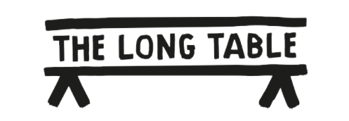 the_long_table_logo-removebg-preview